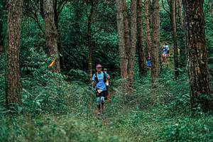 BIB: 
                            <button type="button" onclick="openModal(25237736)" class="btn btn-primary btn-sm float-right btn-popup" data-toggle="modal" data-target=".modal-high-quality">
                        <i class="fas fa-shopping-cart"></i> Add to Cart
                    </button>
                                            <button type="button" onclick="isThisMe(25237736, true)" class="btn btn-success btn-sm float-right btn-popup btn-isme hidden" data-toggle="tooltip" data-placement="bottom" title="นี่คือรูปของคุณใช่ไหม คลิกที่นี่เพื่อเอาเข้าอัลบั้ม">
                        <i class="fas fa-plus"></i> Add to album
                    </button>
                    <button type="button" onclick="isThisMe(25237736, false)" class="btn btn-warning btn-sm float-right btn-popup btn-isnotme hidden">
                        <i class="fas fa-ban"></i> Remove from album
                    </button>